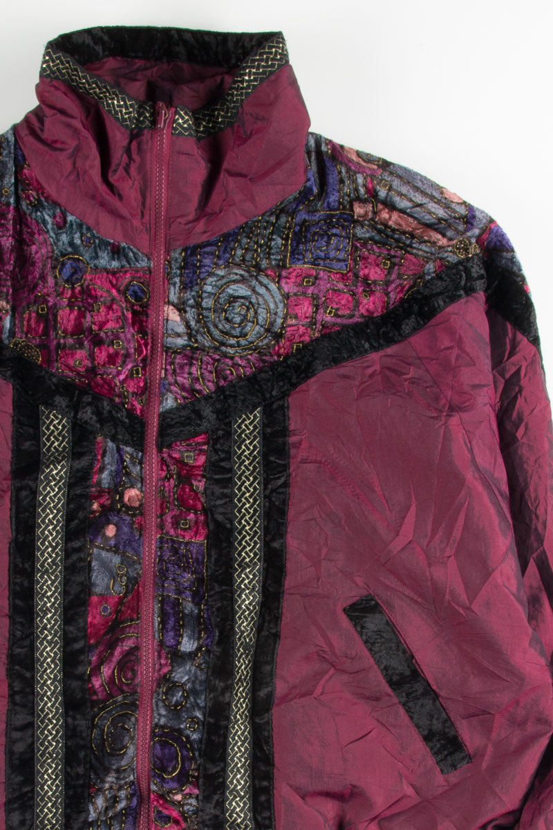 90s Jacket 17091