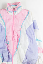 90s Jacket 17092
