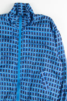 90s Jacket 17093
