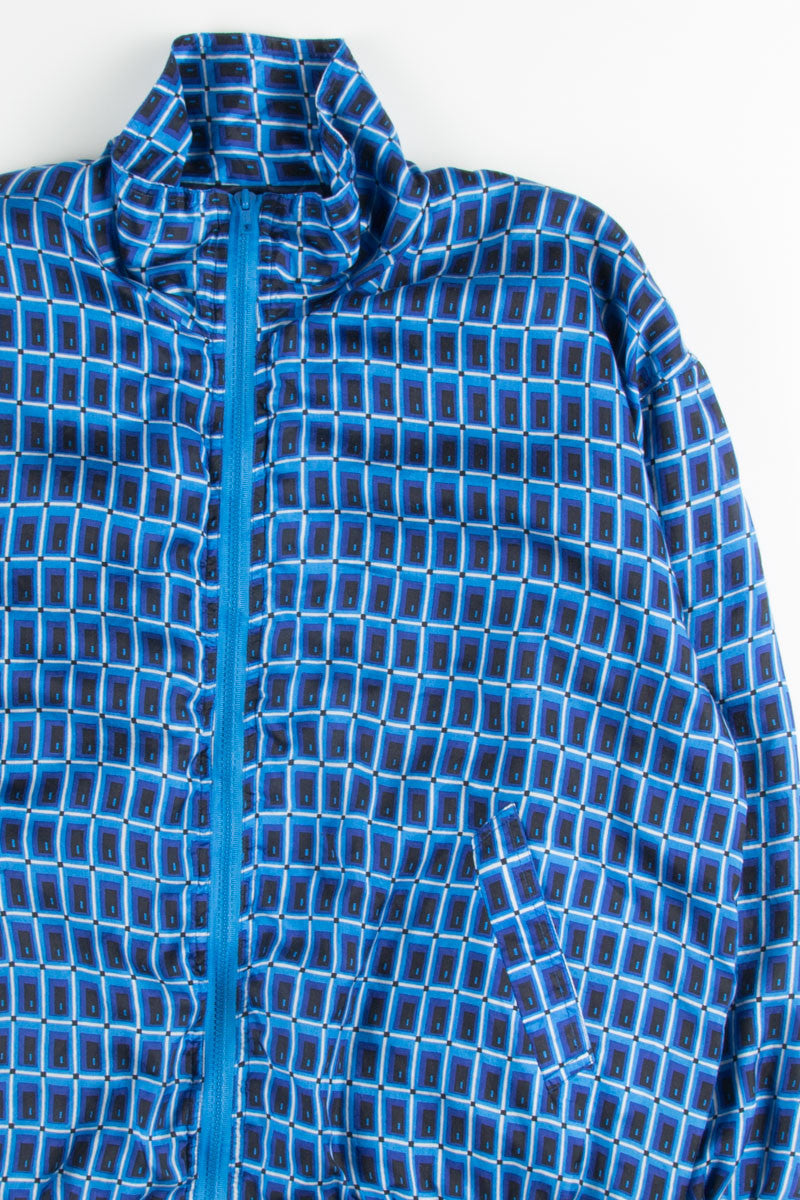 90s Jacket 17093