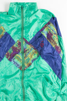 90s Jacket 17094