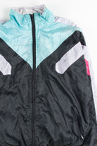 90s Jacket 17095