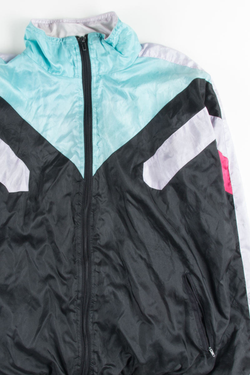 90s Jacket 17095