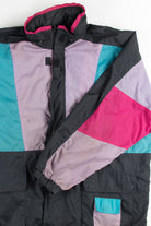 90s Jacket 17096