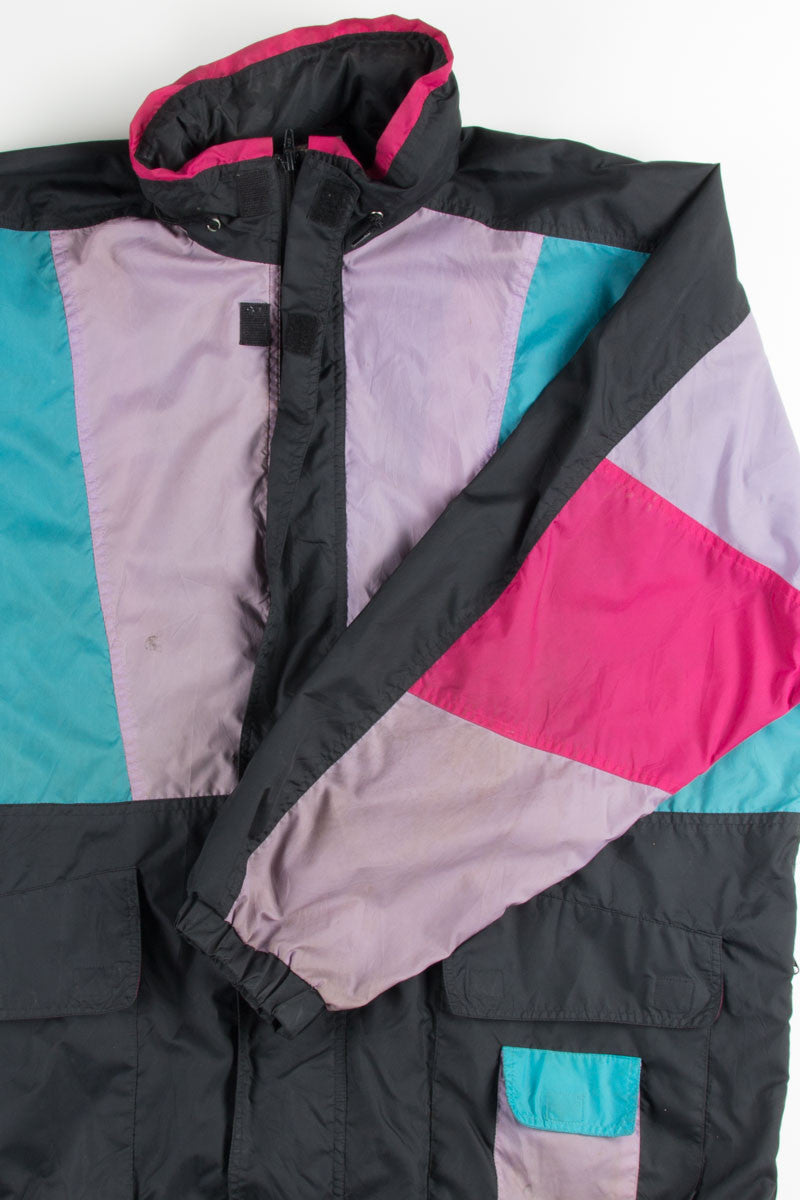 90s Jacket 17096