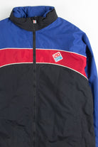 Domino's Pizza Jacket 17100