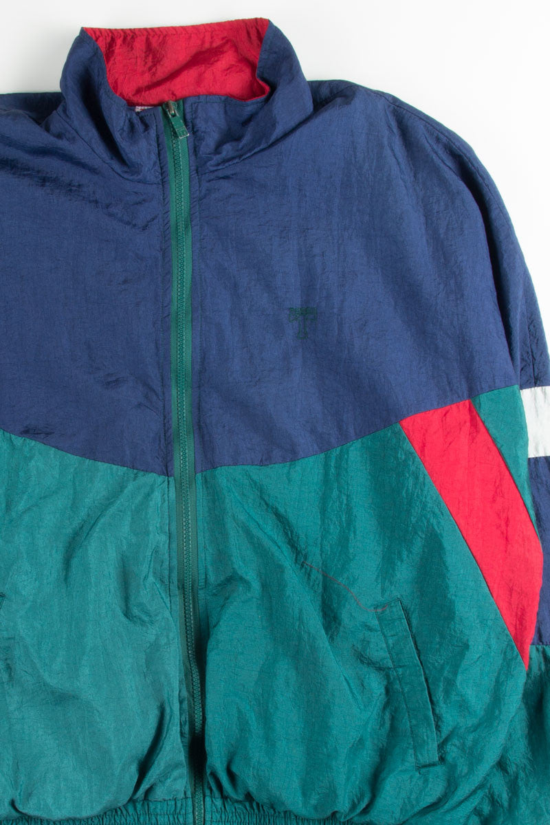 90s Jacket 17103
