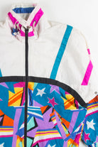 90s Jacket 17104