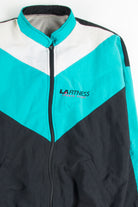 90s Jacket 17106