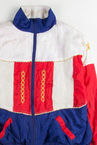 90s Jacket 17109