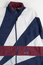 90s Nike Air Windbreaker 17110