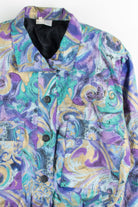 90s Jacket 17111