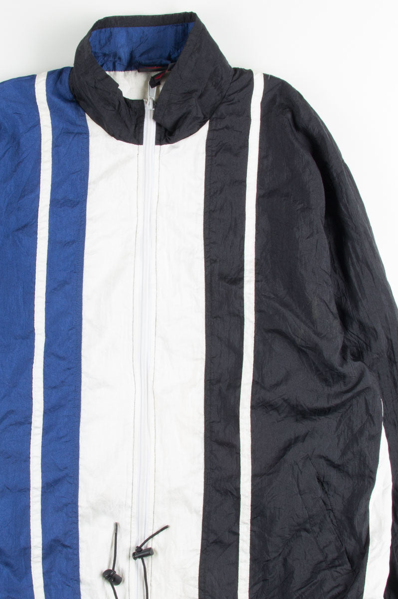 90s Jacket 17113