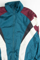90s Jacket 17114