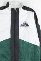 Vintage 1998 Colorado Rockies All Star Game Jacket 17115