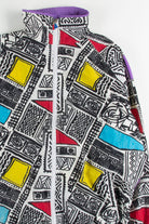 90s Jacket 17122