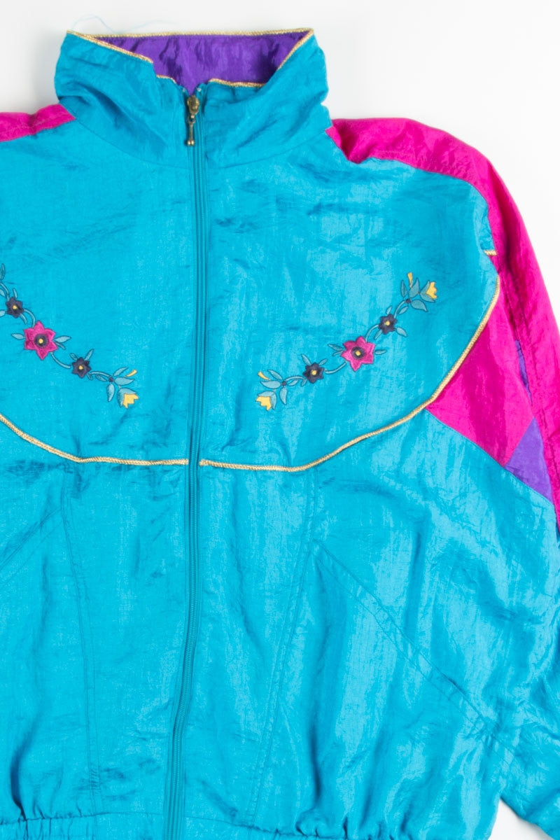 90s Jacket 17127