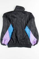 90s Jacket 17128