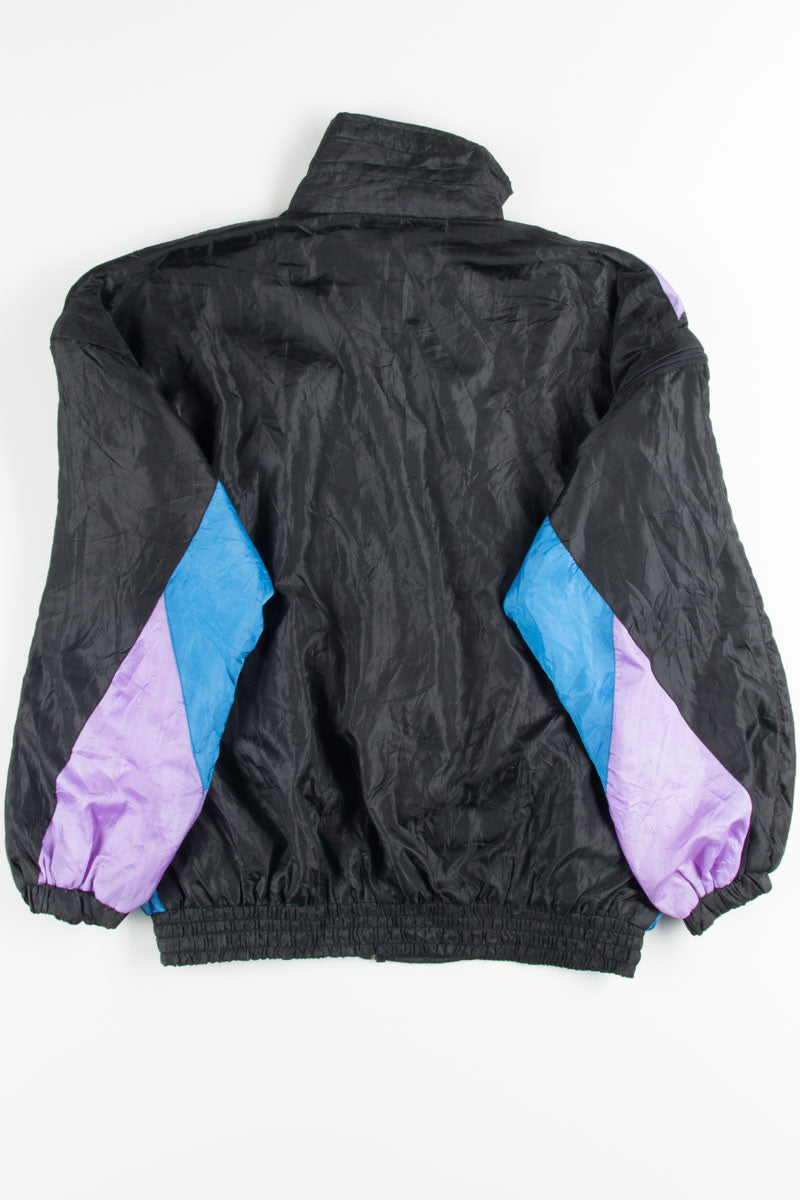 90s Jacket 17128