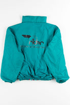 90s Jacket 17131