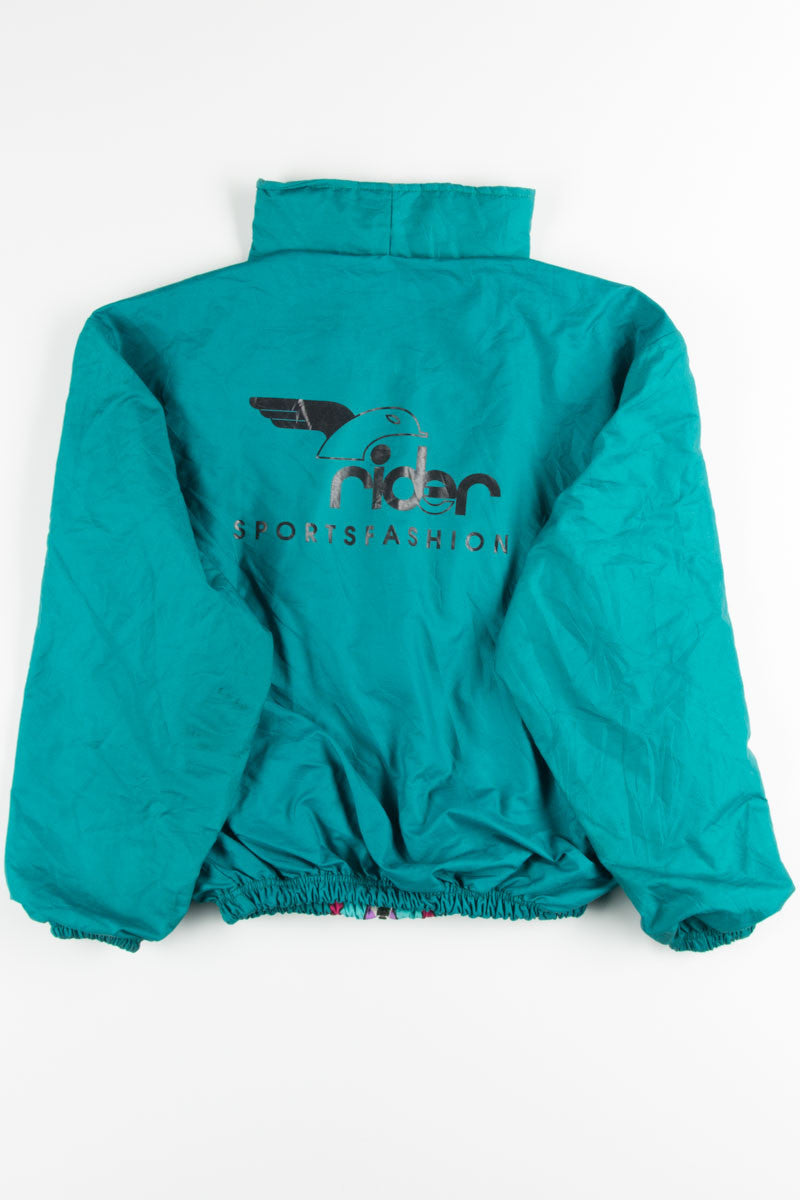 90s Jacket 17131