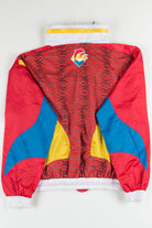 90s Jacket 17132