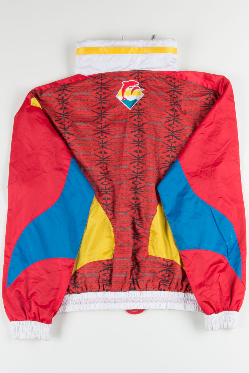 90s Jacket 17132