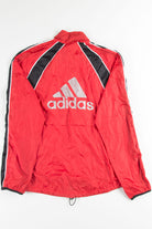 90s Adidas Jacket 17133