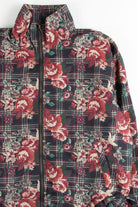 90s Jacket 17134