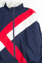 90s Jacket 17135