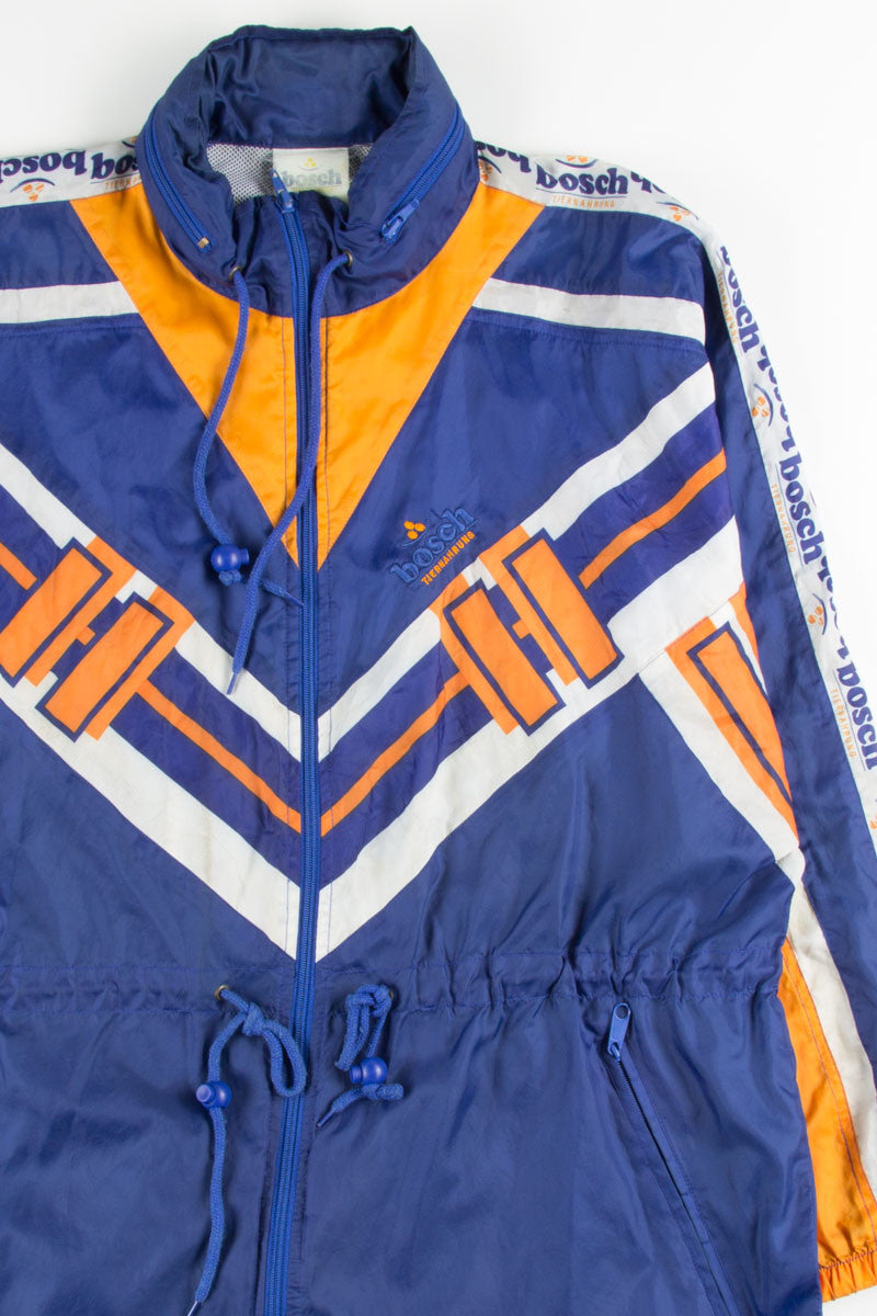 90s Jacket 17137
