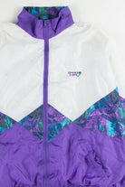 90s Jacket 17139