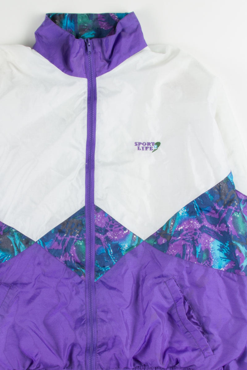 90s Jacket 17139