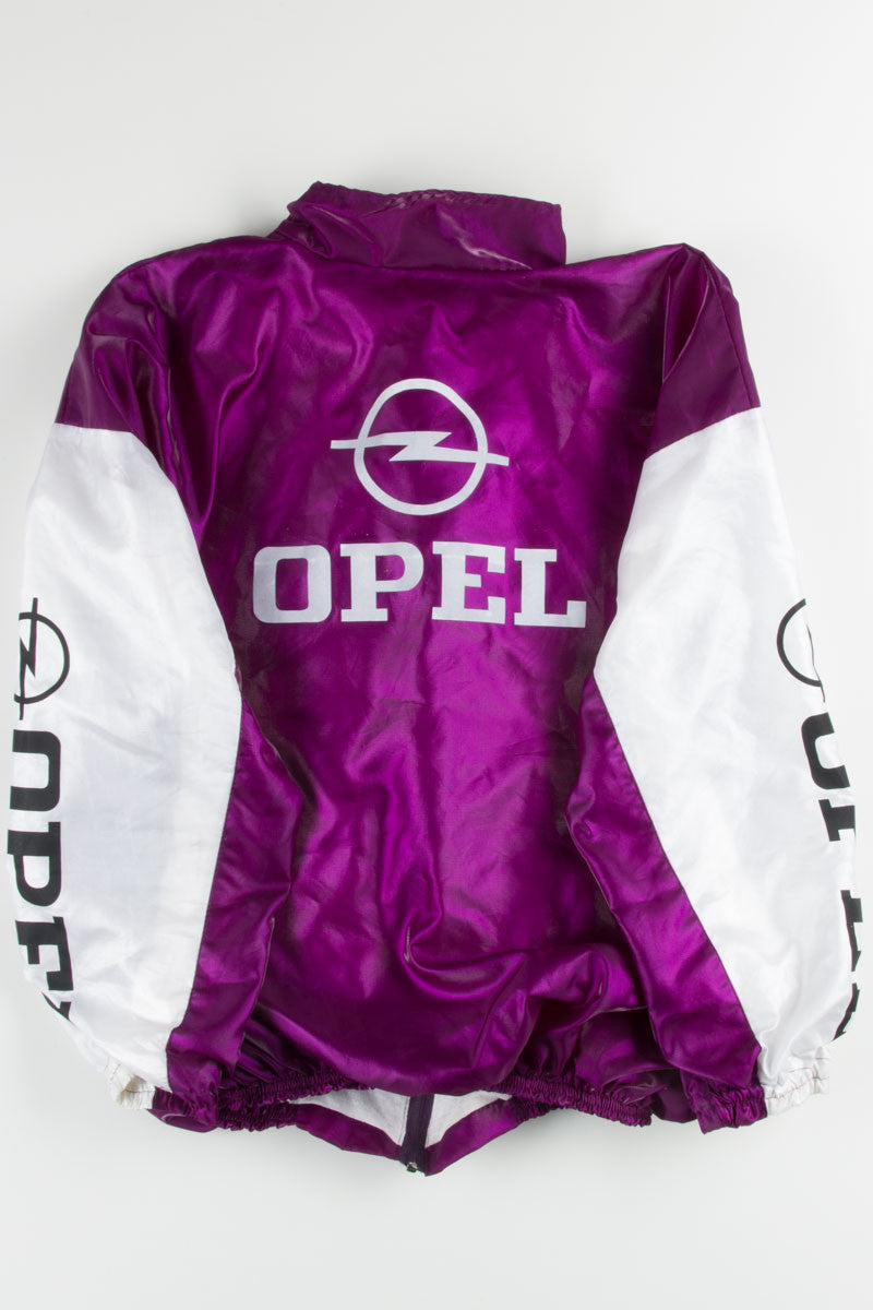 90s Jacket 17141