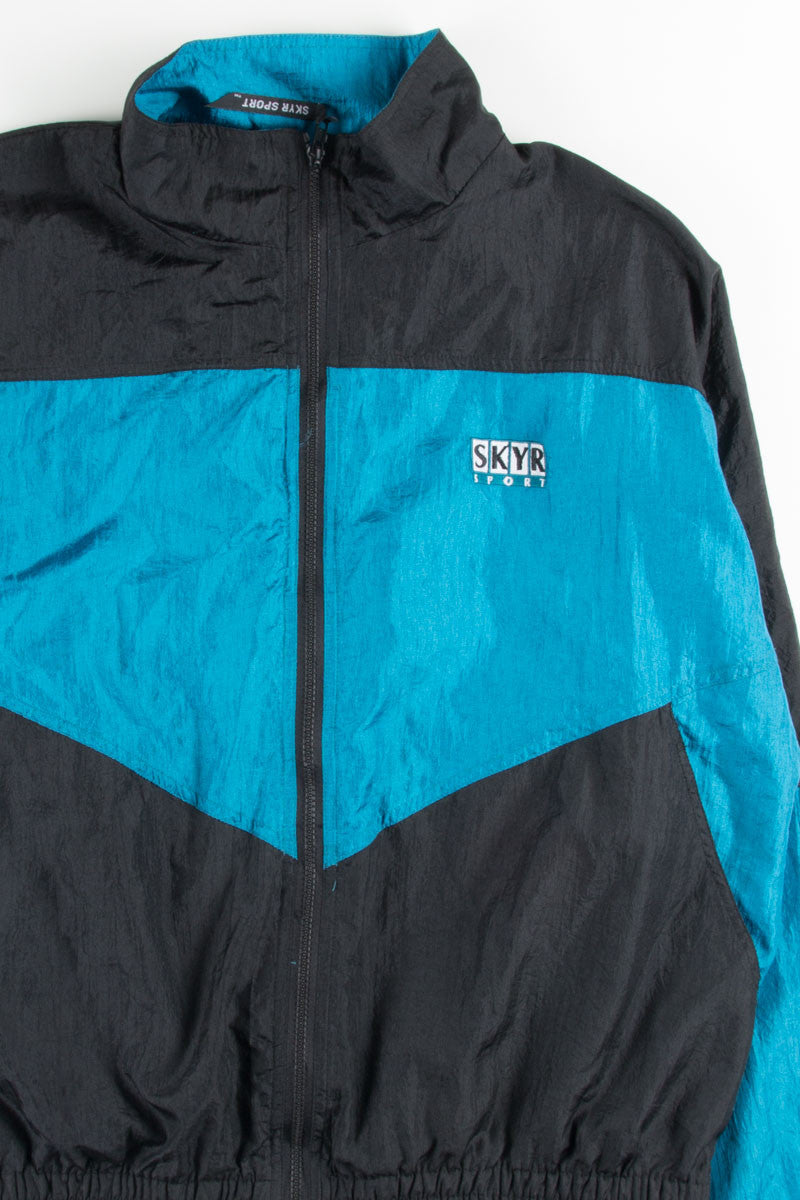 90s Jacket 17143