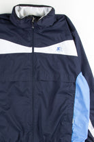 90s Starter Jacket 17144