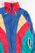 90s Jacket 17147