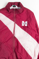 Missouri State University Jacket 17148