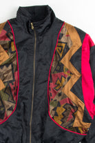 90s Jacket 17150