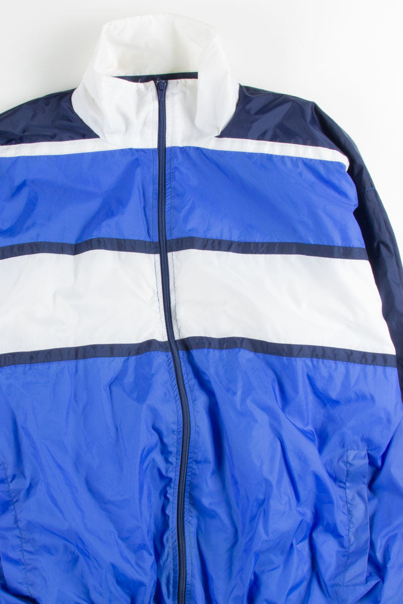 90s Jacket 17151