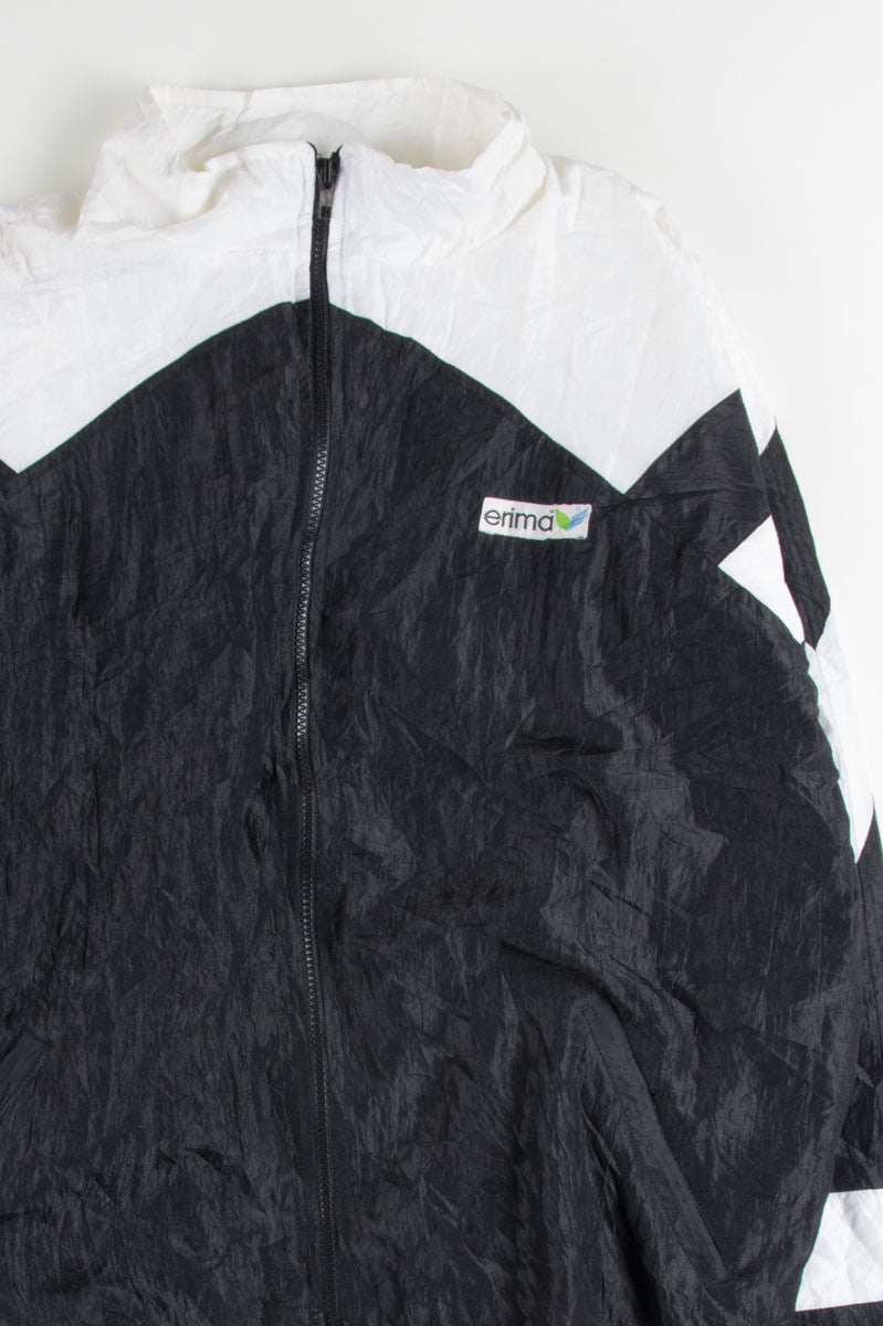 90s Jacket 17152