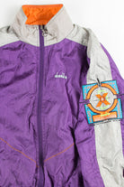 90s Jacket 17153