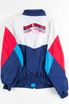 Mark Martin Valvoline Racing Jacket 17154