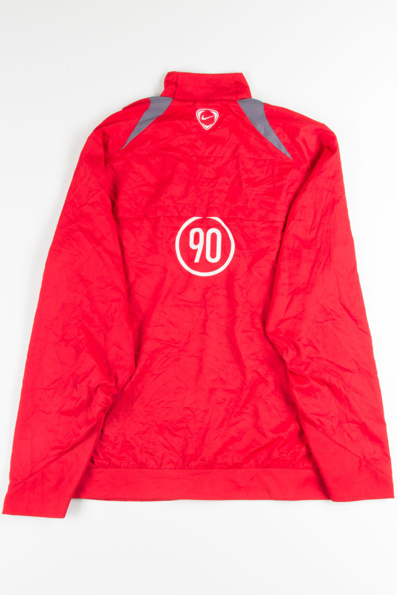 90s Jacket 17155