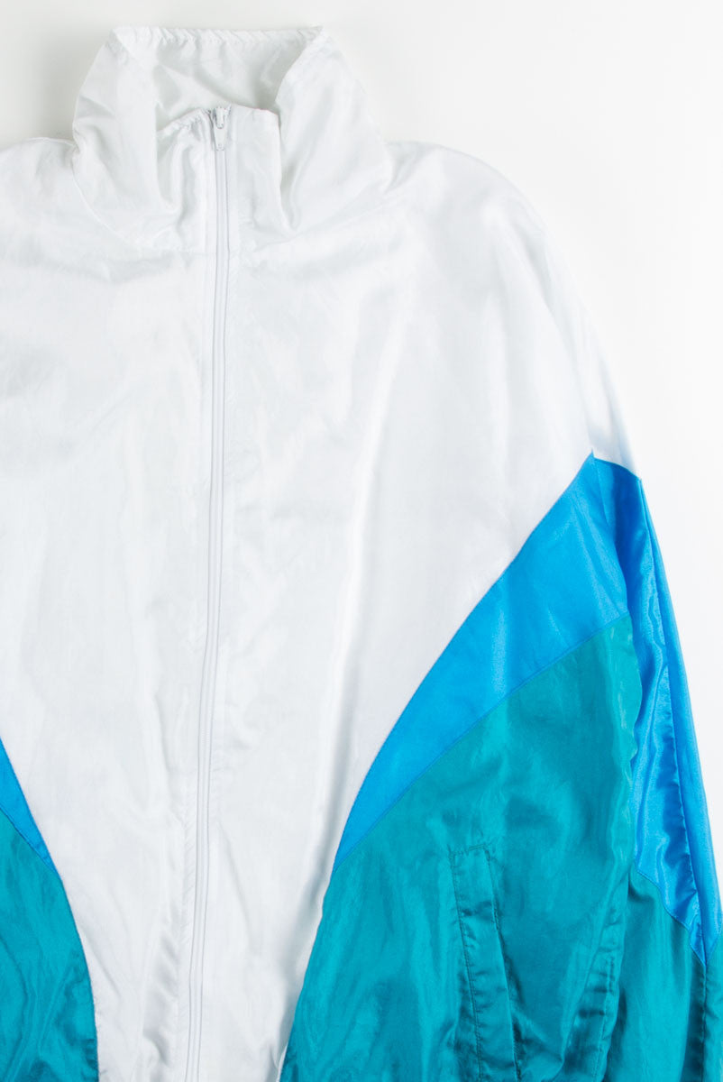 90s Jacket 17156