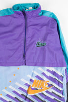 Buffalo Bisons Nike Jacket 17157
