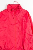 90s Jacket 17159