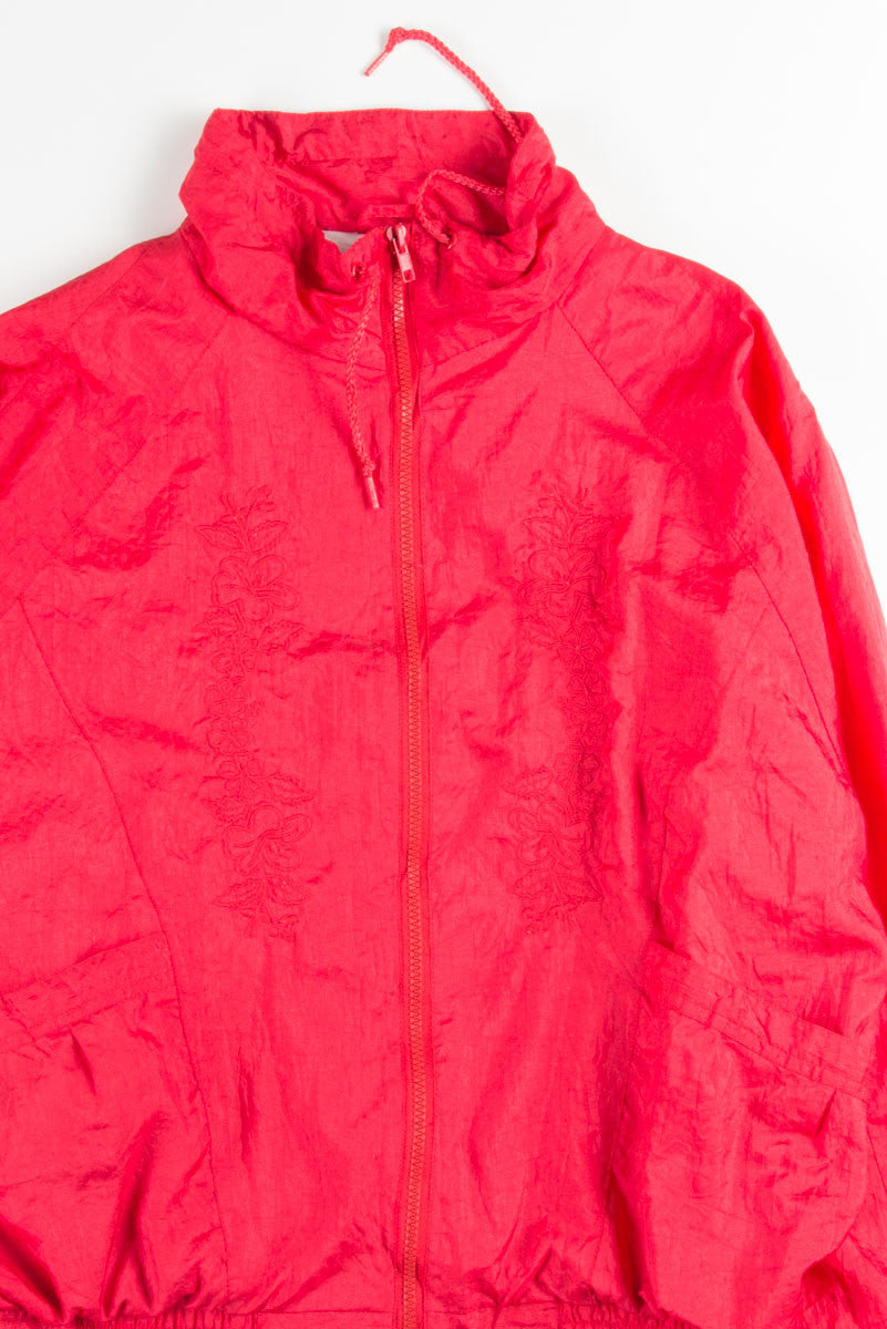90s Jacket 17159