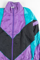 90s Jacket 17173
