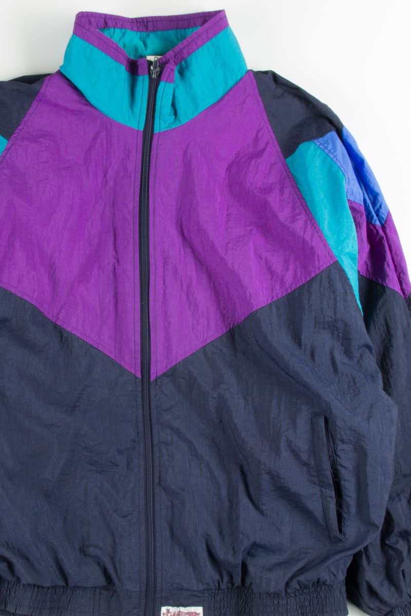90s Jacket 17174